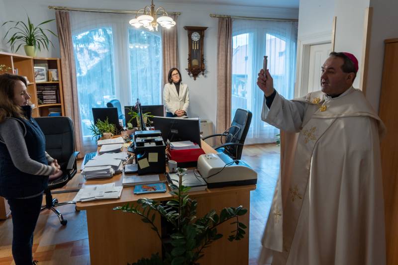 2024_01_12_hazszenteles hivatal_15.jpg